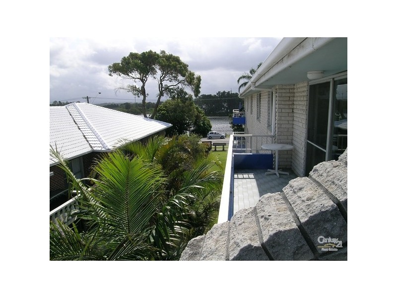 20/106-108 Little Street, Forster NSW 2428