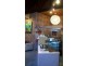 105 Green Point Drive, Forster NSW 2428
