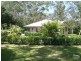 103 Green Point Drive, Green Point NSW 2428
