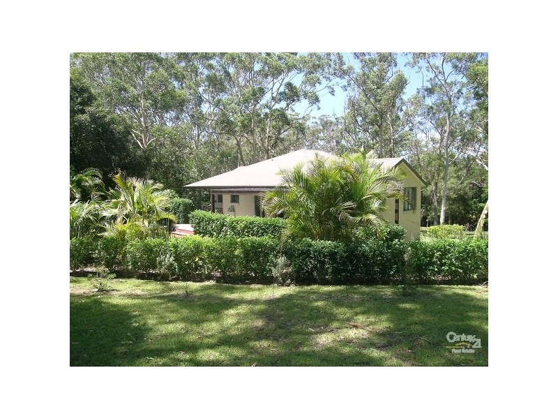 103 Green Point Drive, Green Point NSW 2428