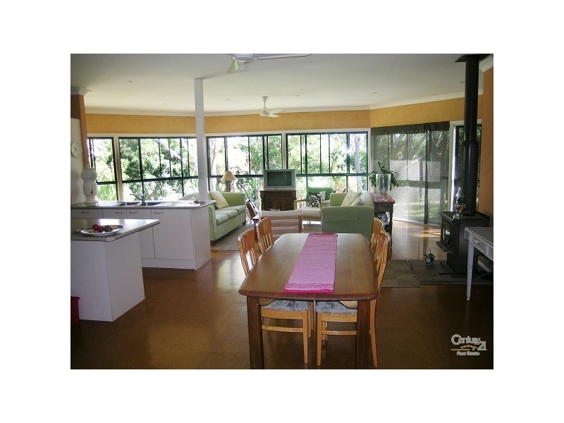 103 Green Point Drive, Green Point NSW 2428