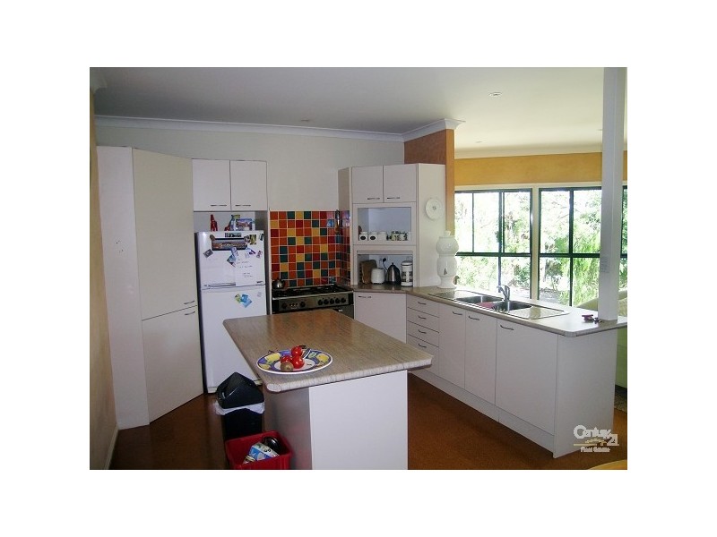 103 Green Point Drive, Green Point NSW 2428