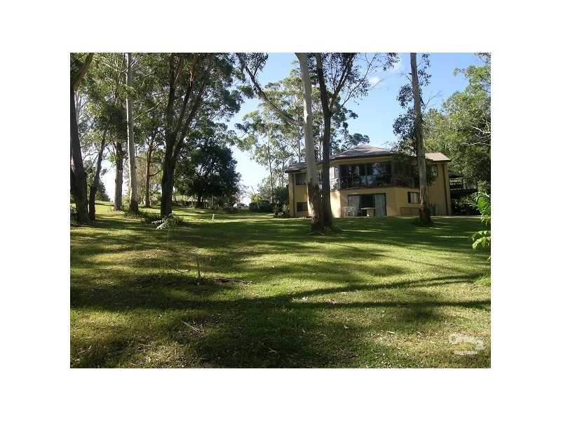 103 Green Point Drive, Green Point NSW 2428