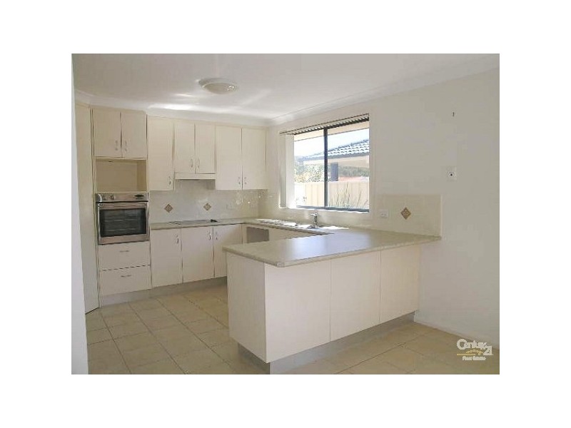 1/30 Wamara Crescent, Forster NSW 2428