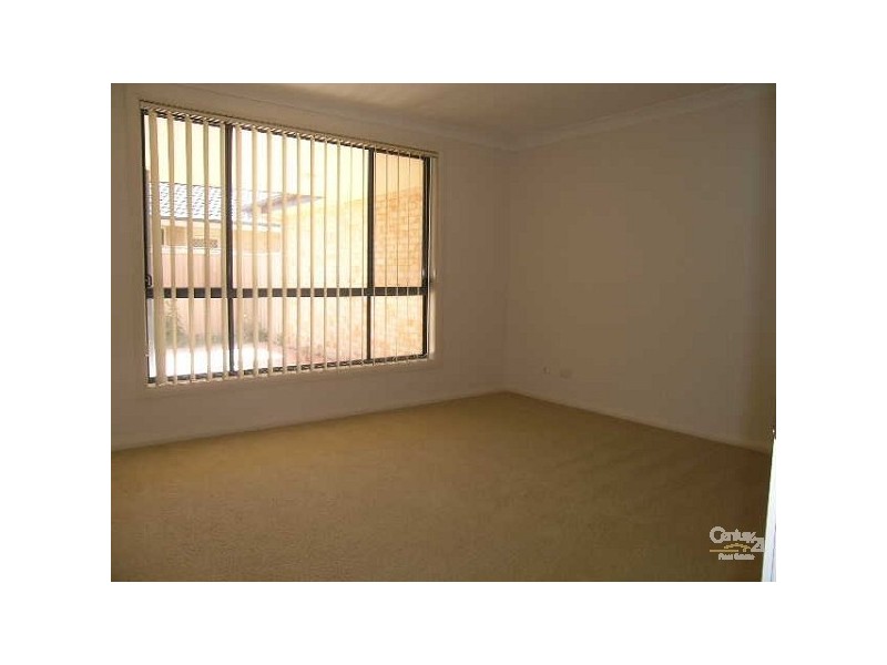 1/30 Wamara Crescent, Forster NSW 2428