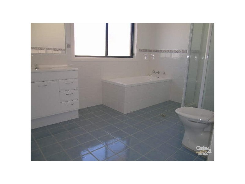 1/30 Wamara Crescent, Forster NSW 2428