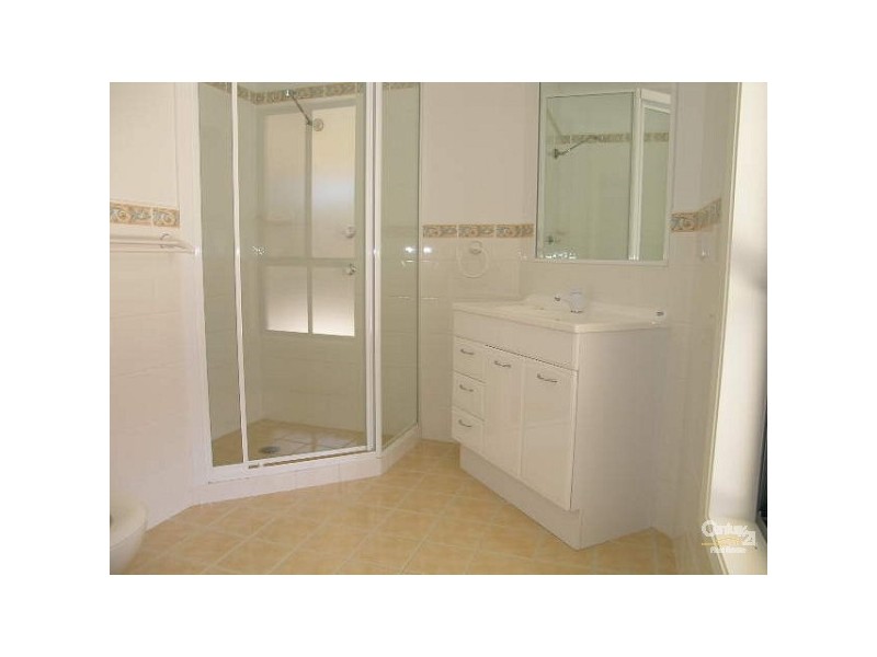 1/30 Wamara Crescent, Forster NSW 2428