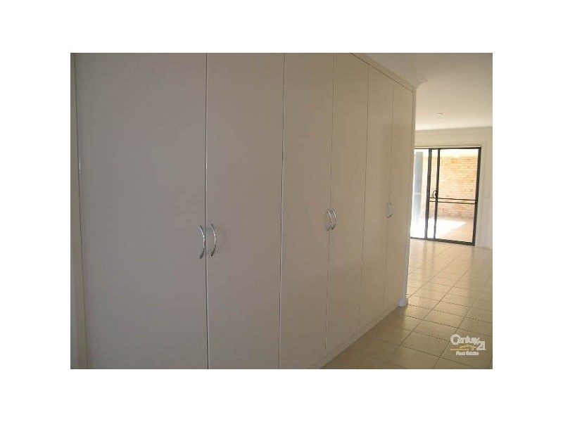 1/30 Wamara Crescent, Forster NSW 2428