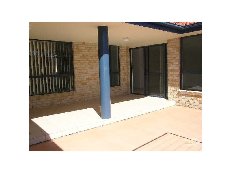 1/30 Wamara Crescent, Forster NSW 2428