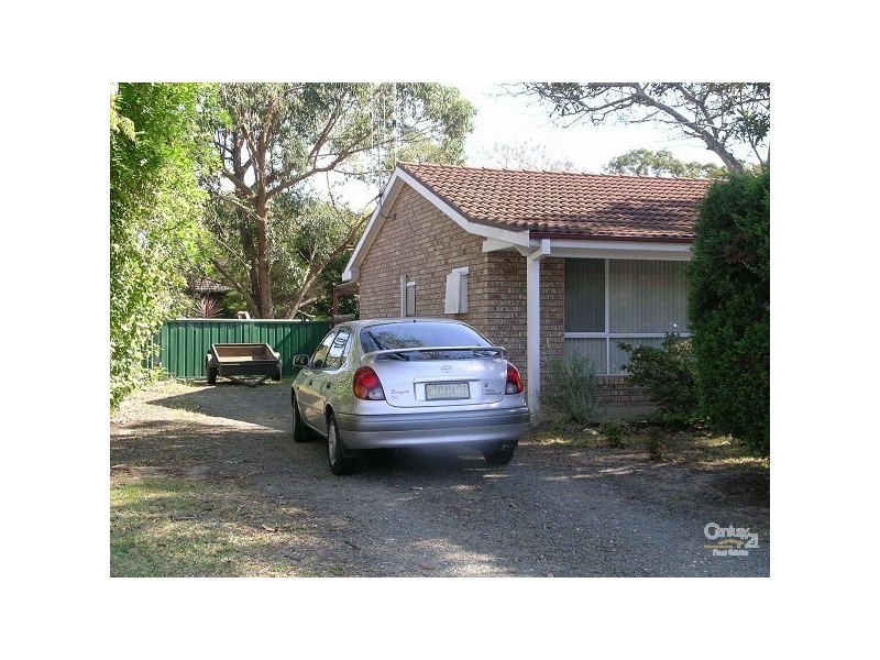 9 Goldens Road, Forster NSW 2428