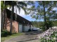 2/98 Macintosh Street, Forster NSW 2428