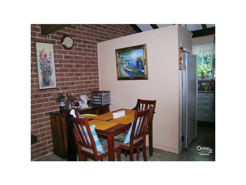 2/98 Macintosh Street, Forster NSW 2428