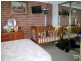 2/98 Macintosh Street, Forster NSW 2428