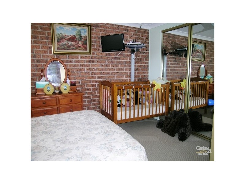 2/98 Macintosh Street, Forster NSW 2428
