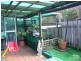 2/98 Macintosh Street, Forster NSW 2428