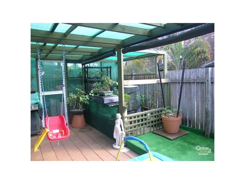 2/98 Macintosh Street, Forster NSW 2428