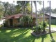 144 Green Point Drive, Green Point NSW 2428