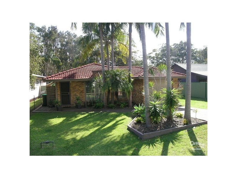 144 Green Point Drive, Green Point NSW 2428