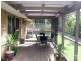 144 Green Point Drive, Green Point NSW 2428
