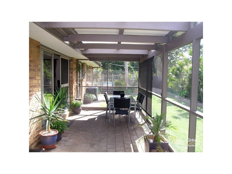 144 Green Point Drive, Green Point NSW 2428