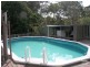 144 Green Point Drive, Green Point NSW 2428
