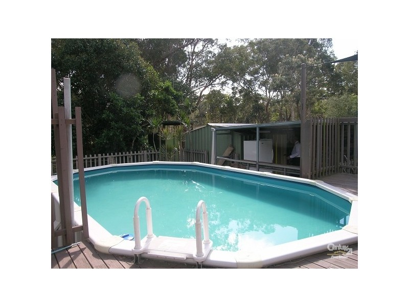 144 Green Point Drive, Green Point NSW 2428