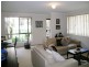 144 Green Point Drive, Green Point NSW 2428