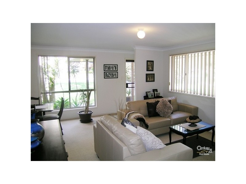 144 Green Point Drive, Green Point NSW 2428
