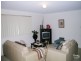 144 Green Point Drive, Green Point NSW 2428