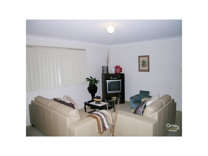 144 Green Point Drive, Green Point NSW 2428