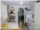 144 Green Point Drive, Green Point NSW 2428