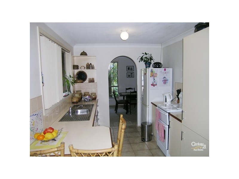 144 Green Point Drive, Green Point NSW 2428