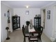 144 Green Point Drive, Green Point NSW 2428