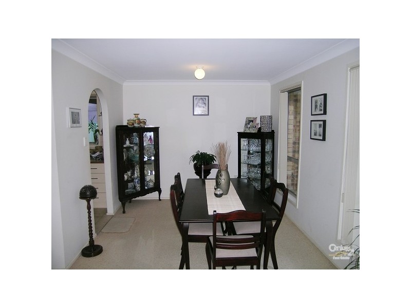 144 Green Point Drive, Green Point NSW 2428