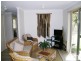 144 Green Point Drive, Green Point NSW 2428