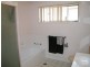 144 Green Point Drive, Green Point NSW 2428
