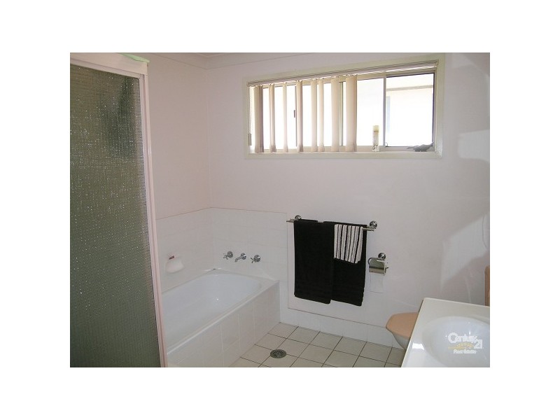 144 Green Point Drive, Green Point NSW 2428