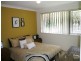 144 Green Point Drive, Green Point NSW 2428