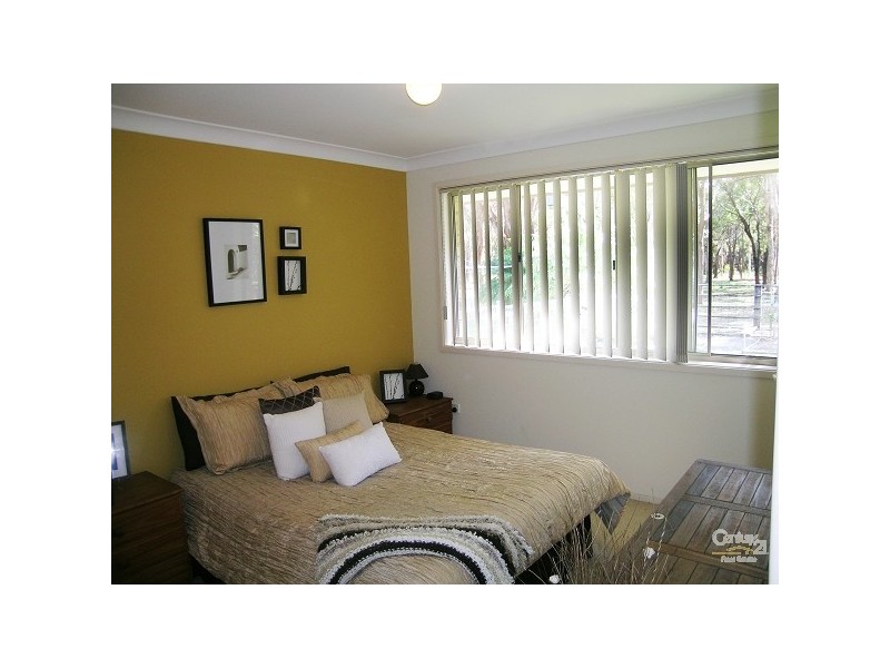 144 Green Point Drive, Green Point NSW 2428