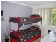 144 Green Point Drive, Green Point NSW 2428