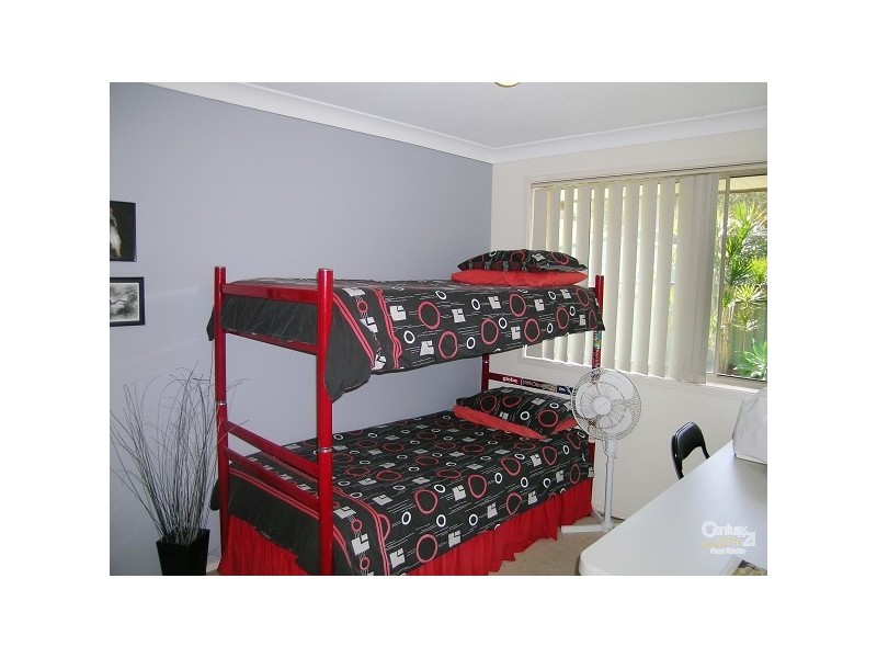144 Green Point Drive, Green Point NSW 2428