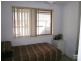 144 Green Point Drive, Green Point NSW 2428