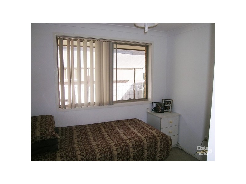 144 Green Point Drive, Green Point NSW 2428