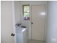 144 Green Point Drive, Green Point NSW 2428