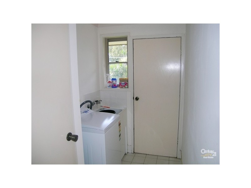 144 Green Point Drive, Green Point NSW 2428