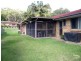 144 Green Point Drive, Green Point NSW 2428