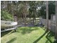 144 Green Point Drive, Green Point NSW 2428