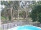 144 Green Point Drive, Green Point NSW 2428
