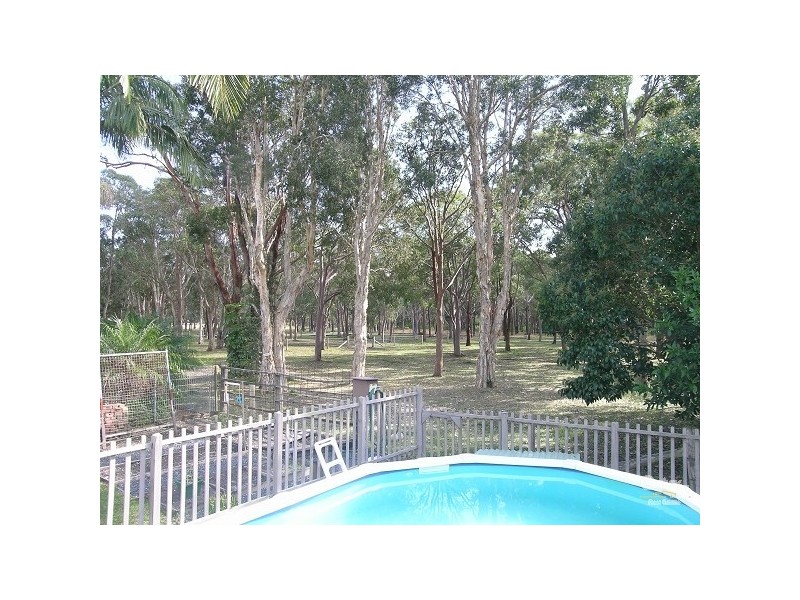 144 Green Point Drive, Green Point NSW 2428