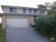 77 Seabreeze Parade, Green Point NSW 2428